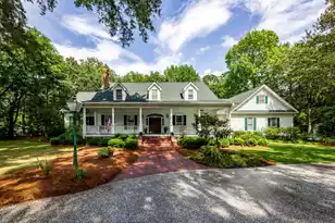 101 Drayton Dr, Summerville, SC 29483 - Photo 4