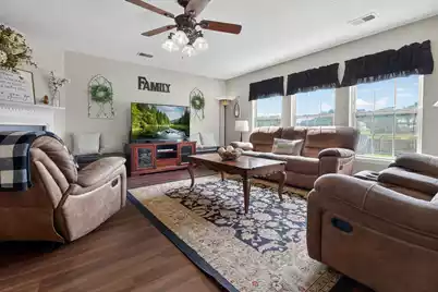 426 Dovetail Circle, Summerville, SC 29483 - Photo 12