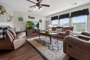 426 Dovetail Cir, Summerville, SC 29483 - Photo 12