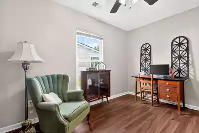 426 Dovetail Circle, Summerville, SC 29483 - Photo 16
