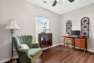 426 Dovetail Cir, Summerville, SC 29483 - Photo 16