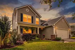 426 Dovetail Cir, Summerville, SC 29483 - Photo 2