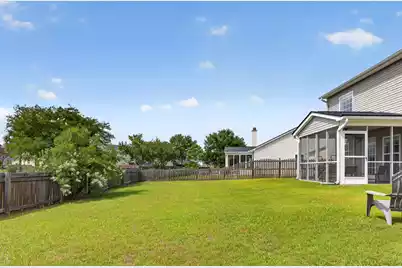 426 Dovetail Circle, Summerville, SC 29483 - Photo 42