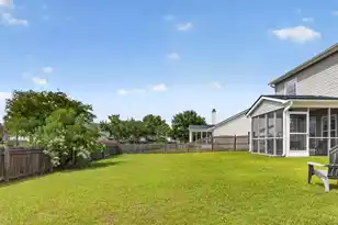 426 Dovetail Cir, Summerville, SC 29483 - Photo 42