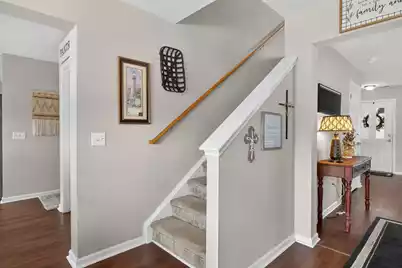 426 Dovetail Circle, Summerville, SC 29483 - Photo 24
