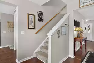 426 Dovetail Cir, Summerville, SC 29483 - Photo 24