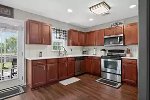426 Dovetail Cir, Summerville, SC 29483 - Photo 20