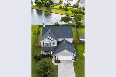 426 Dovetail Circle, Summerville, SC 29483 - Photo 50