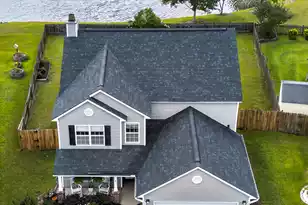 426 Dovetail Cir, Summerville, SC 29483 - Photo 50