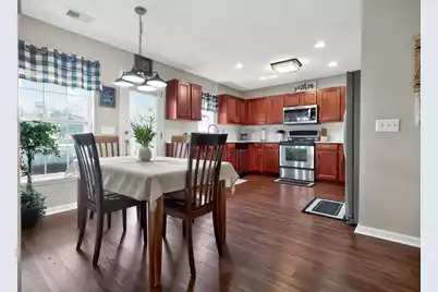 426 Dovetail Circle, Summerville, SC 29483 - Photo 22