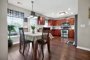 426 Dovetail Cir, Summerville, SC 29483 - Photo 22