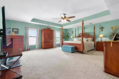 426 Dovetail Circle, Summerville, SC 29483 - Photo 32
