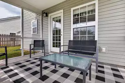 426 Dovetail Circle, Summerville, SC 29483 - Photo 40