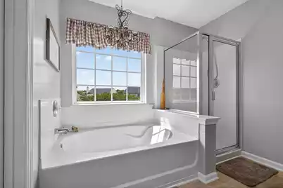 426 Dovetail Circle, Summerville, SC 29483 - Photo 36