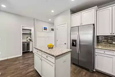 211 Pavilion Street, Summerville, SC 29483 - Photo 12