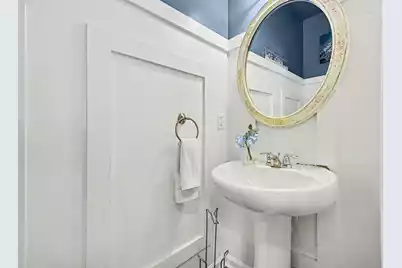 211 Pavilion Street, Summerville, SC 29483 - Photo 24
