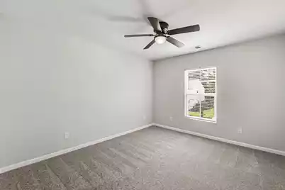211 Pavilion Street, Summerville, SC 29483 - Photo 28