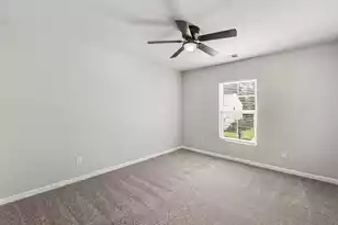 211 Pavilion St, Summerville, SC 29483 - Photo 28