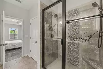 211 Pavilion Street, Summerville, SC 29483 - Photo 22