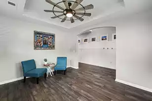 211 Pavilion St, Summerville, SC 29483 - Photo 8