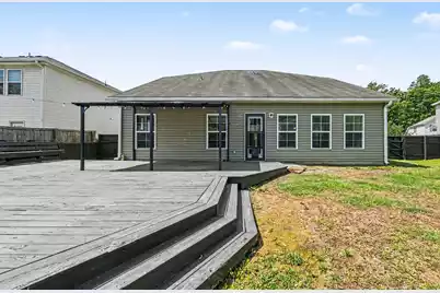 211 Pavilion Street, Summerville, SC 29483 - Photo 32