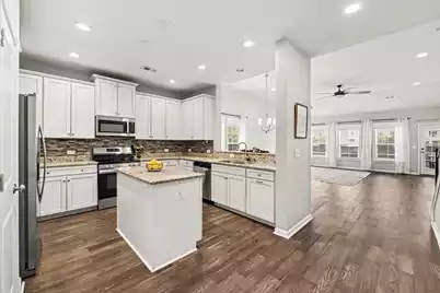211 Pavilion Street, Summerville, SC 29483 - Photo 10