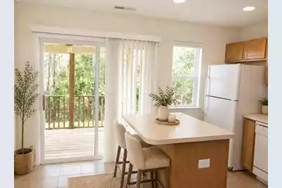 365 Kelsey Boulevard, Wando, SC 29492 - Photo 8