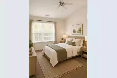 365 Kelsey Boulevard, Wando, SC 29492 - Photo 10