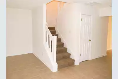 365 Kelsey Boulevard, Wando, SC 29492 - Photo 6
