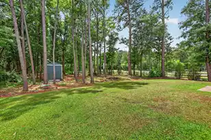 102 Teal Bluff Blvd, Seabrook, SC 29940 - Photo 46