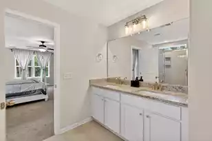 102 Teal Bluff Blvd, Seabrook, SC 29940 - Photo 44