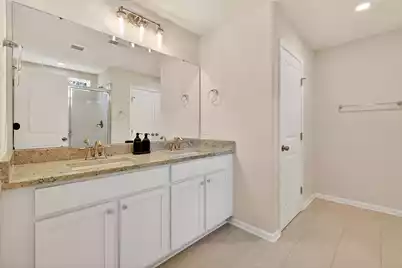 102 Teal Bluff Boulevard, Seabrook, SC 29940 - Photo 40