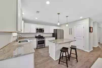 102 Teal Bluff Boulevard, Seabrook, SC 29940 - Photo 14