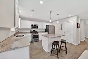 102 Teal Bluff Blvd, Seabrook, SC 29940 - Photo 14