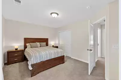 102 Teal Bluff Boulevard, Seabrook, SC 29940 - Photo 26