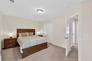 102 Teal Bluff Blvd, Seabrook, SC 29940 - Photo 26