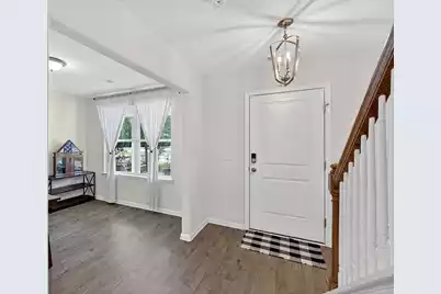 102 Teal Bluff Boulevard, Seabrook, SC 29940 - Photo 6