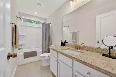 102 Teal Bluff Boulevard, Seabrook, SC 29940 - Photo 28