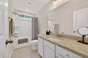 102 Teal Bluff Blvd, Seabrook, SC 29940 - Photo 28