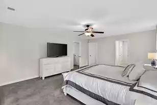 102 Teal Bluff Blvd, Seabrook, SC 29940 - Photo 36