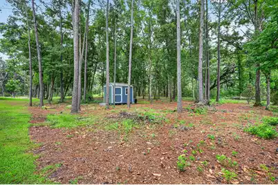 102 Teal Bluff Boulevard, Seabrook, SC 29940 - Photo 50