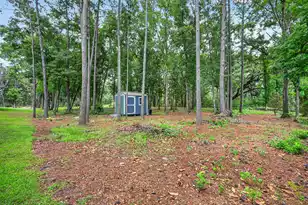 102 Teal Bluff Blvd, Seabrook, SC 29940 - Photo 50
