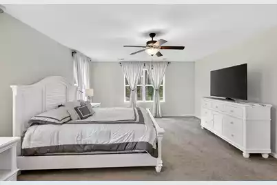 102 Teal Bluff Boulevard, Seabrook, SC 29940 - Photo 38