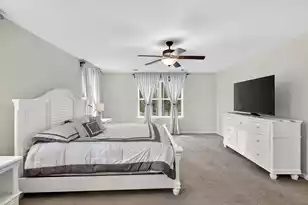 102 Teal Bluff Blvd, Seabrook, SC 29940 - Photo 38