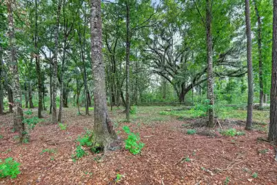 102 Teal Bluff Boulevard, Seabrook, SC 29940 - Photo 52