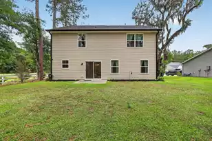 102 Teal Bluff Blvd, Seabrook, SC 29940 - Photo 48