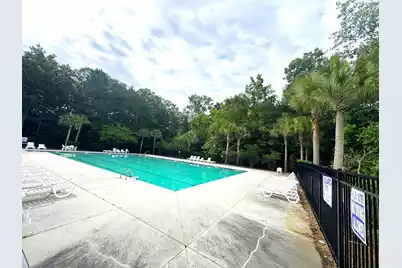 120 Towering Pine Drive, Ladson, SC 29456 - Photo 36