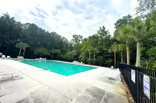 120 Towering Pine Dr, Ladson, SC 29456 - Photo 36