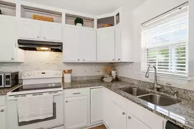 120 Towering Pine Drive, Ladson, SC 29456 - Photo 8