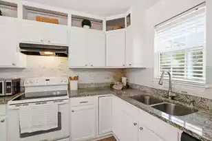 120 Towering Pine Dr, Ladson, SC 29456 - Photo 8